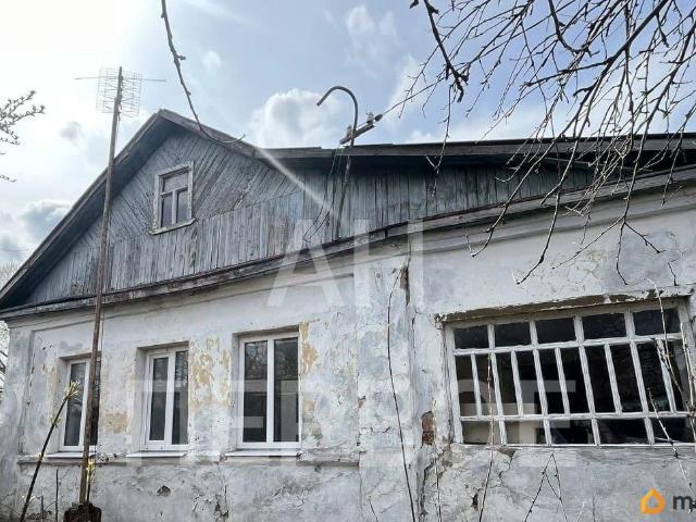 Дом продажа в Ряжский Р-н, Рязанская область