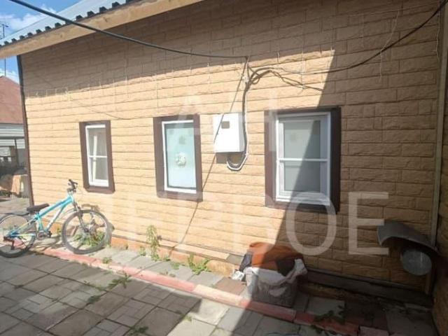 Дом продажа в Ряжский Р-н, Рязанская область