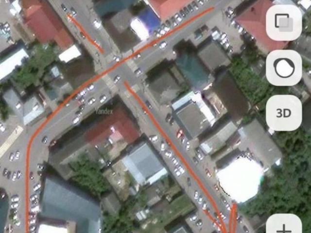 Дом продажа в Ряжский Р-н, Рязанская область