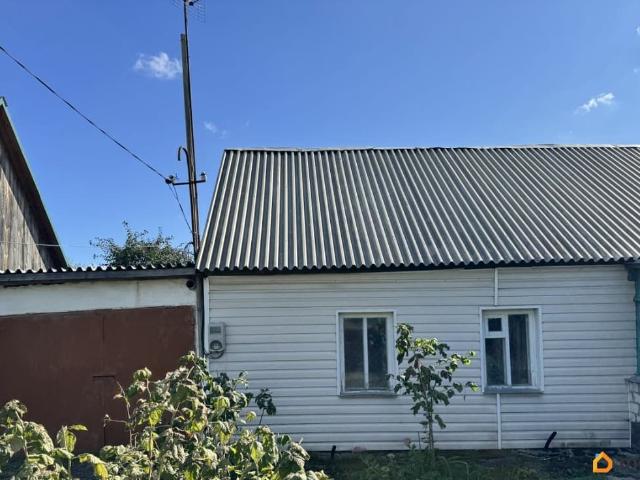 Дом продажа в Ряжский Р-н, Рязанская область