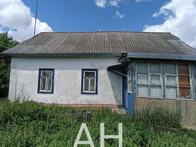 Дом продажа в Ряжский Р-н, Рязанская область