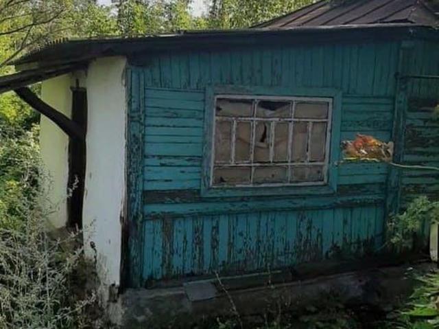 Дом продажа в Ряжский Р-н, Рязанская область