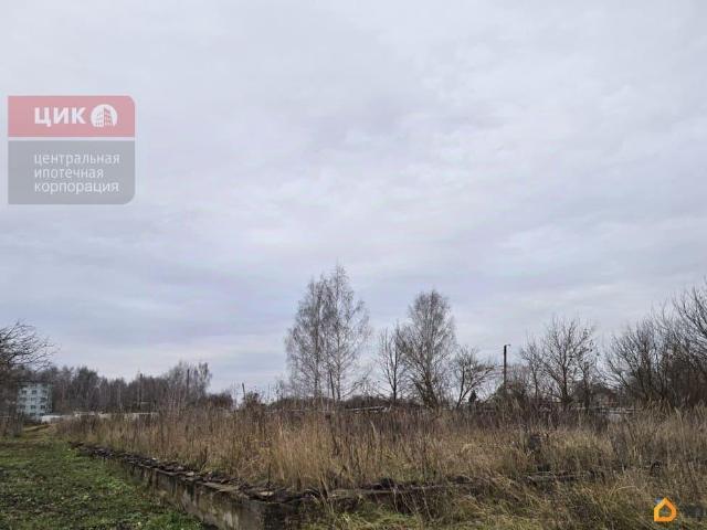 Дом продажа в Ряжский Р-н, Рязанская область