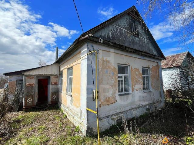 Дом продажа в Ряжский Р-н, Рязанская область