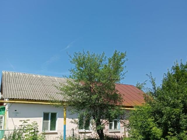 Дом продажа в Ряжский Р-н, Рязанская область