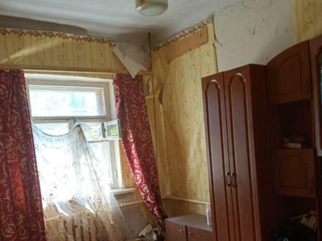 Дом продажа в Ряжский Р-н, Рязанская область