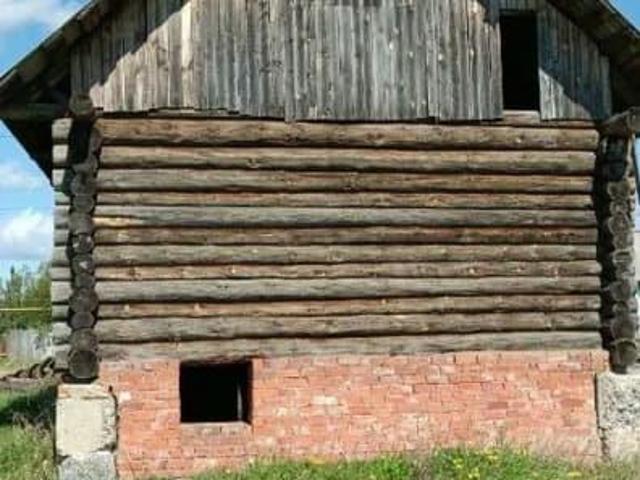 Дом продажа в Ачит, Ачитский муниципальный округ