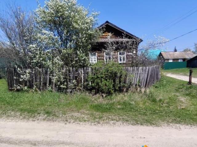 Дом продажа в Ульяновская область