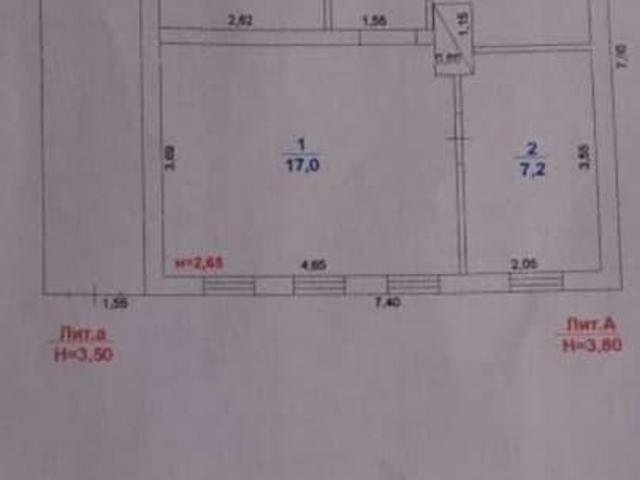 Дом продажа в Ульяновская область