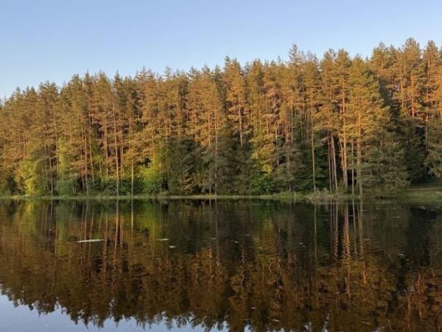 Дом продажа в Шаховская, Кабардино-Балкарская Республика