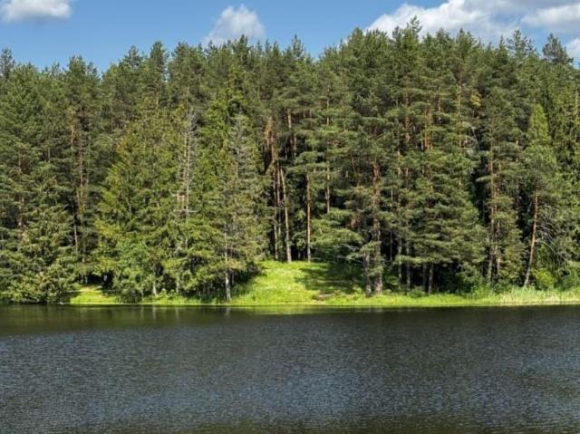 Дом продажа в Шаховская, Кабардино-Балкарская Республика