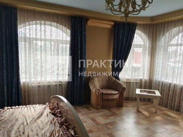 Дом продажа в Шаховская, Кабардино-Балкарская Республика