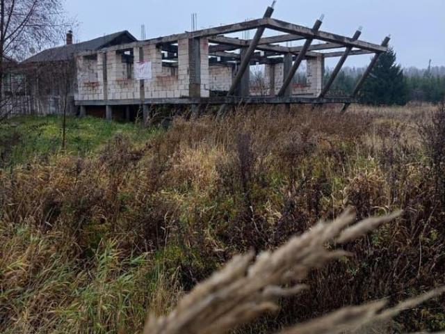 Дом продажа в Шаховская, Кабардино-Балкарская Республика
