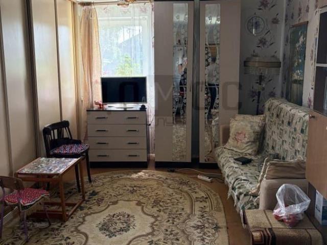 Дом продажа в Свердловская область