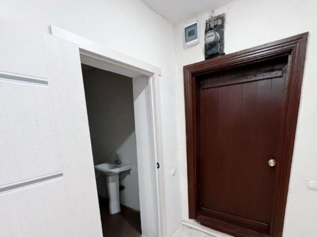 Дом продажа в Шаля, Шалинский муниципальный округ