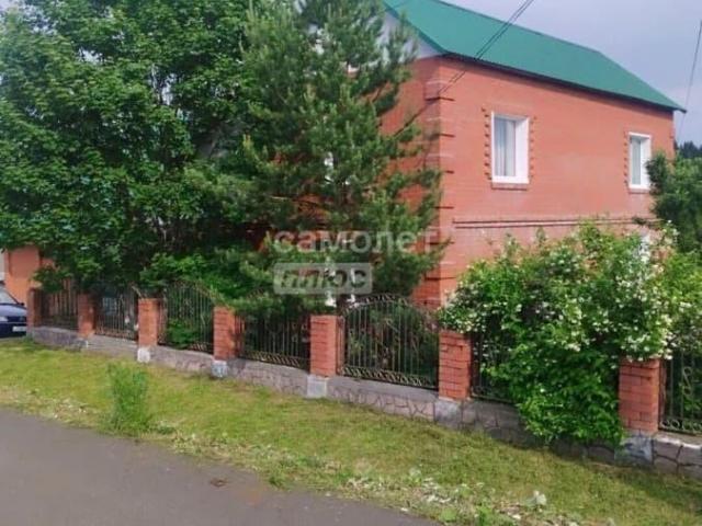 Дом продажа в Свердловская область