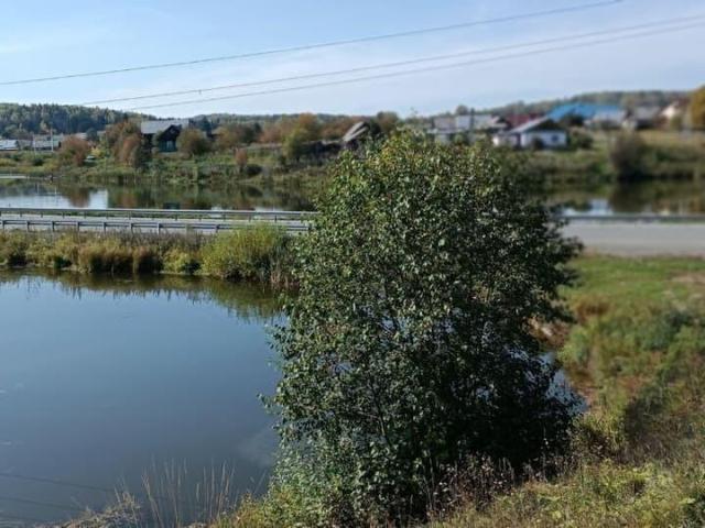 Дом продажа в Свердловская область