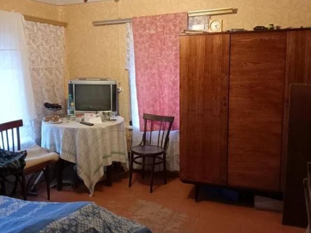Дом продажа в Рязанская область