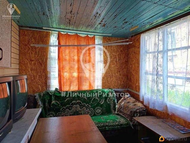 Дом продажа в Рязанская область