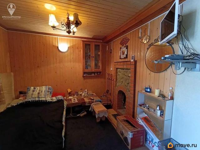 Дом продажа в Рязанская область