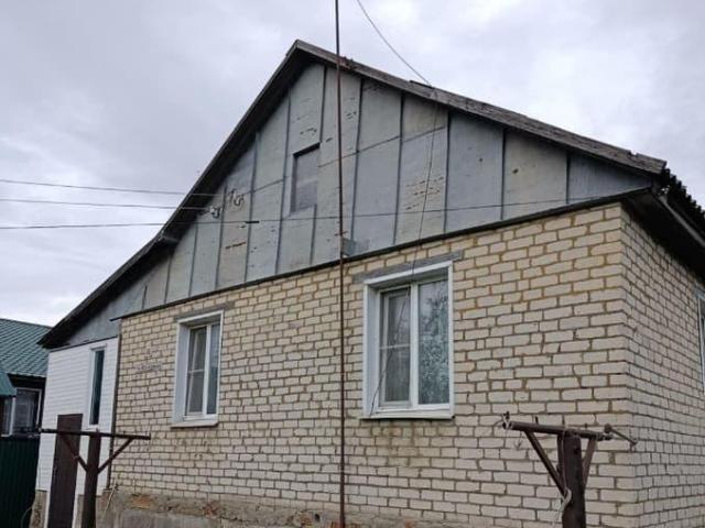 Дом продажа в Рязанская область
