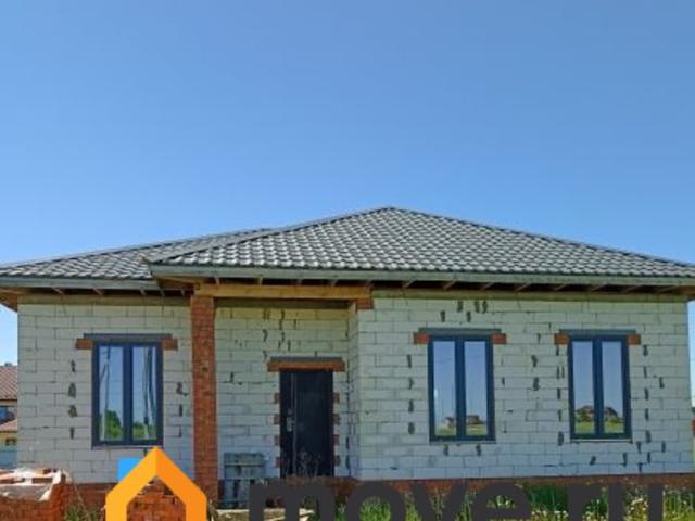 Дом продажа в Мордовия Республика