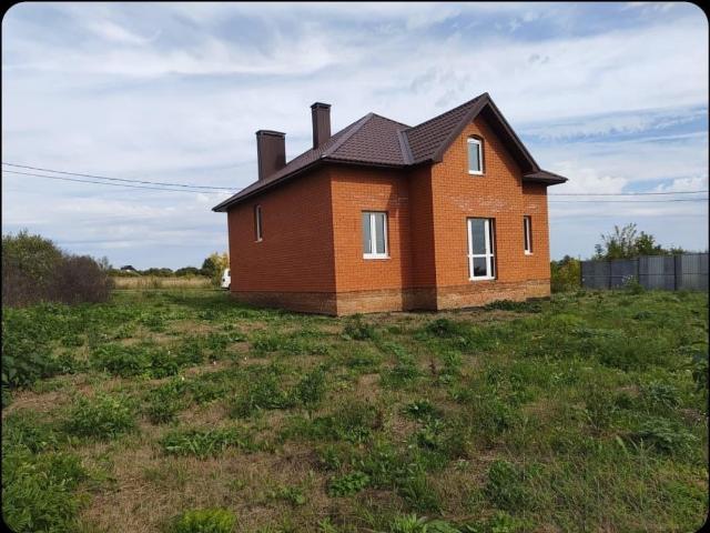Дом продажа в Мордовия Республика