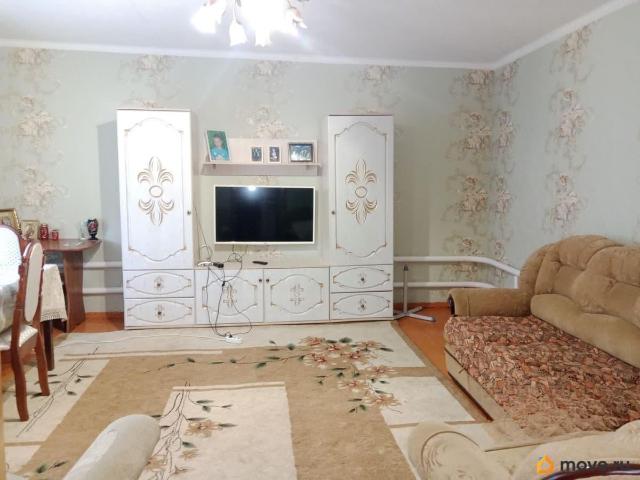 Дом продажа в Ялга Рп, Мордовия Республика