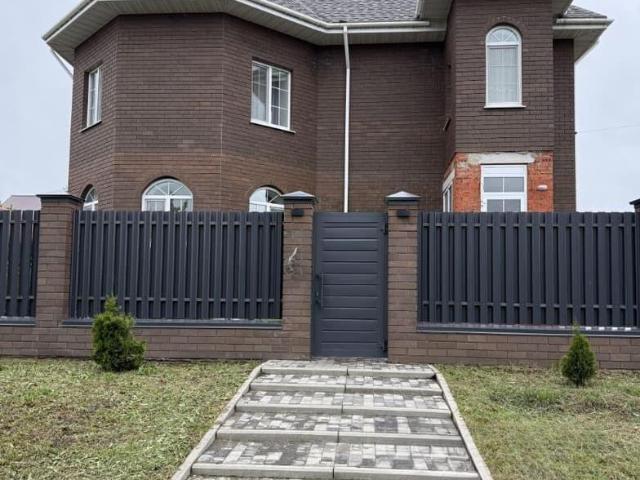 Дом продажа в Ялга Рп, Мордовия Республика