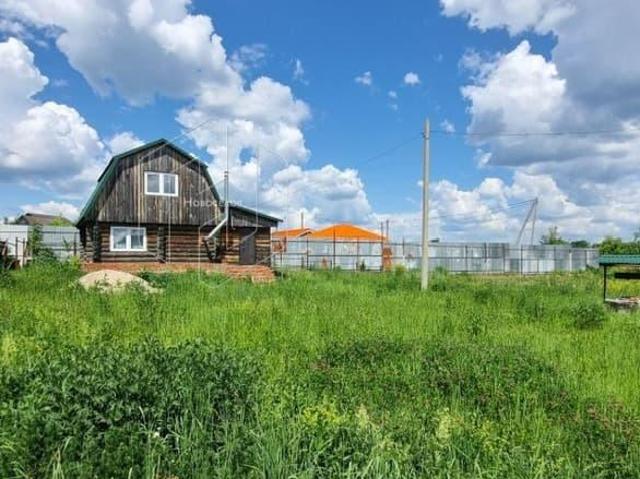 Дом продажа в Ялга Рп, Мордовия Республика
