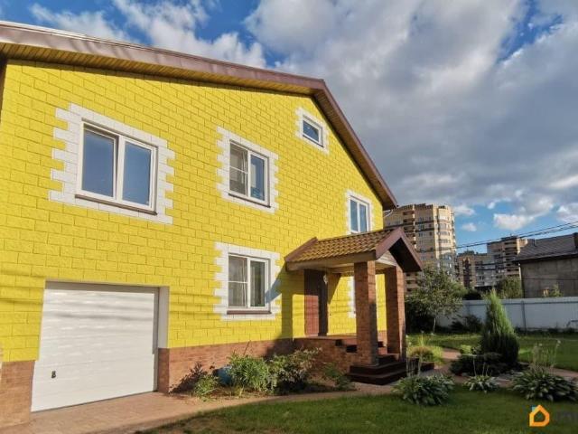 Дом продажа в Кабардино-Балкарская Республика