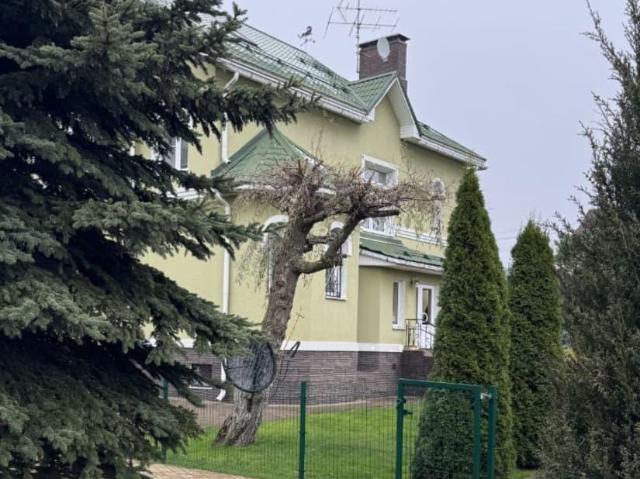 Дом продажа в Горетовка, Кабардино-Балкарская Республика