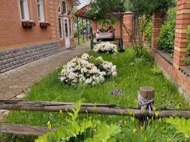 Дом продажа в Кабардино-Балкарская Республика