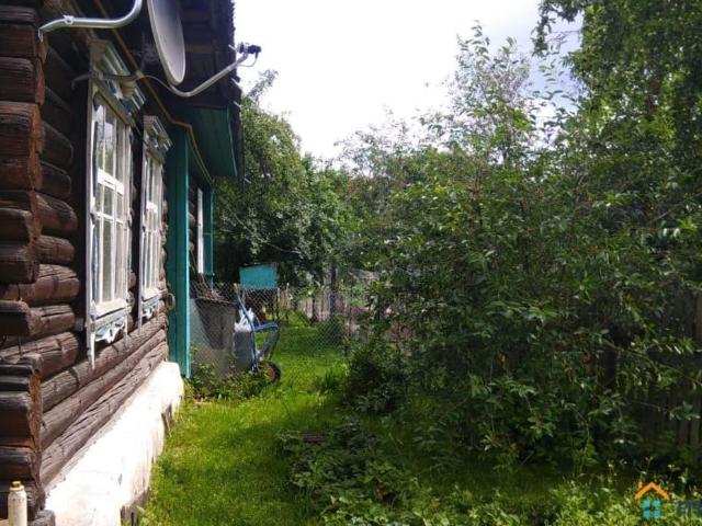 Дом продажа в Горетовка, Кабардино-Балкарская Республика