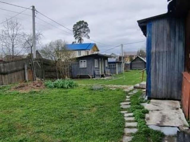 Дом продажа в Кабардино-Балкарская Республика
