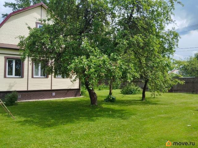 Дом продажа в Кабардино-Балкарская Республика
