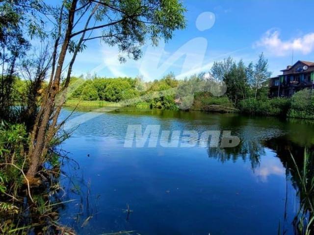 Дом продажа в Кабардино-Балкарская Республика