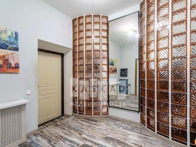 Дом продажа в Горетовка, Кабардино-Балкарская Республика