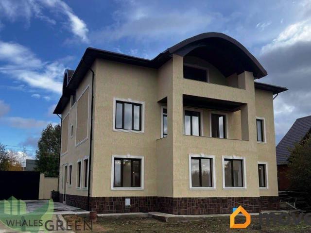Дом продажа в Горетовка, Кабардино-Балкарская Республика