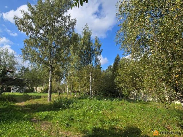 Дом продажа в Горетовка, Кабардино-Балкарская Республика