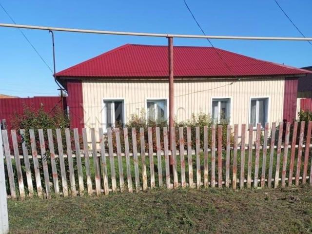 Дом продажа в Новосибирская область