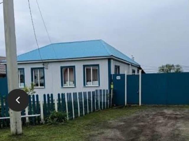 Дом продажа в Новосибирская область