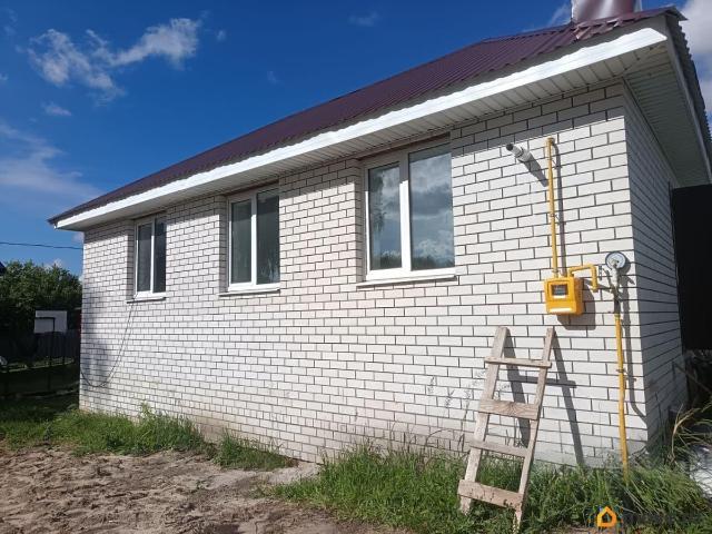 Дом продажа в Ардатов, Тыва Республика