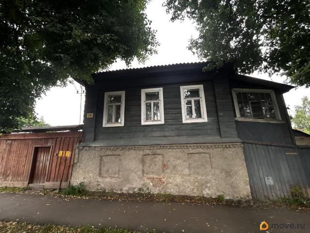 Дом продажа в Ардатов, Тыва Республика