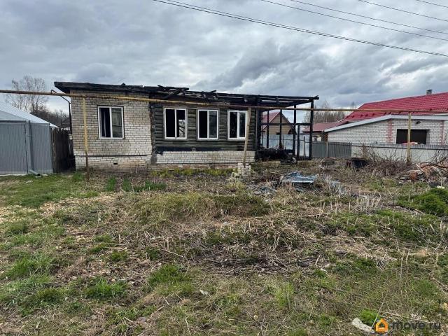 Дом продажа в Ардатов, Тыва Республика