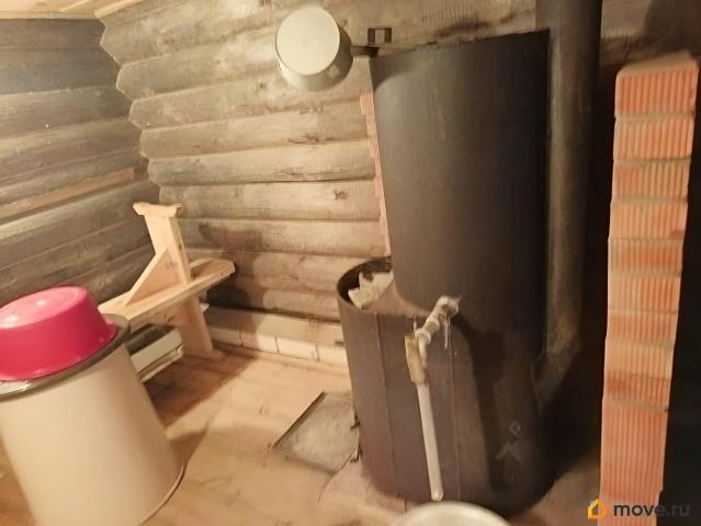 Дом продажа в Ардатов, Ардатовский муниципальный округ