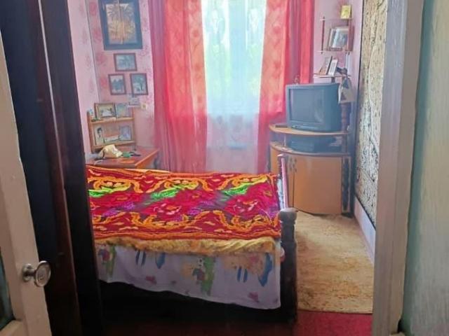 Дом продажа в Ардатов, Тыва Республика