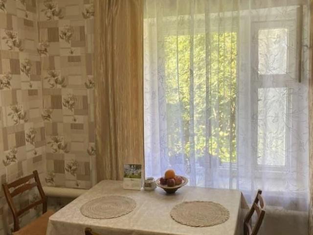 Дом продажа в Ардатов, Тыва Республика
