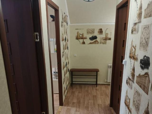 Дом продажа в Ардатов, Тыва Республика