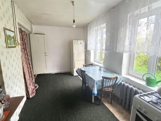 Дом продажа в Ардатов, Тыва Республика